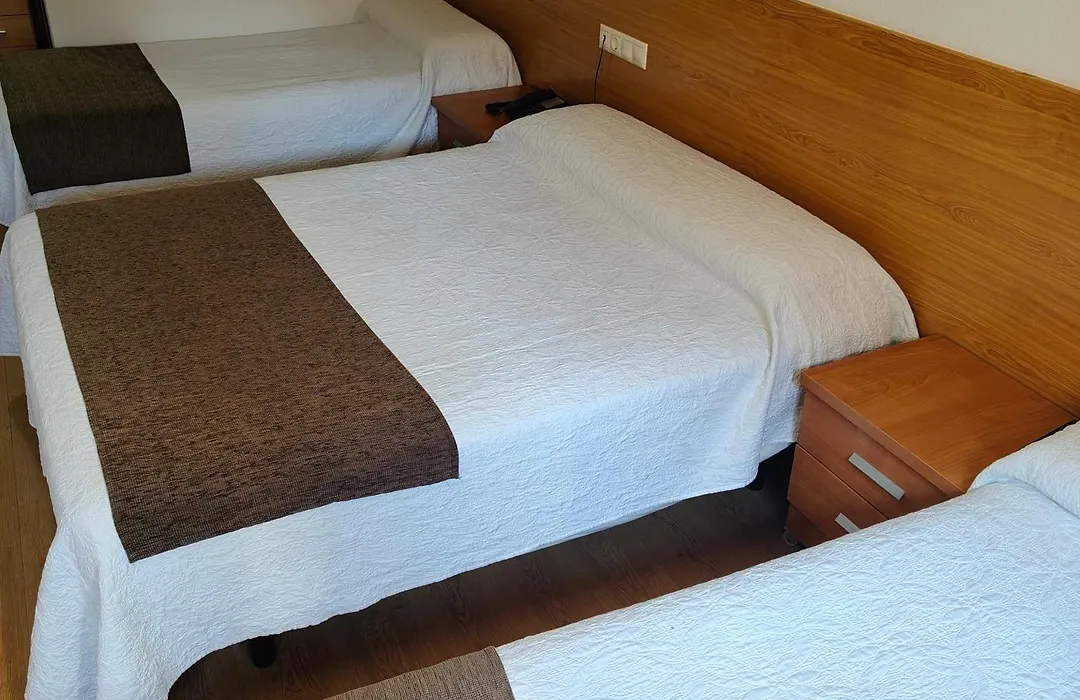 Hostal Adelia-1
